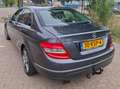 Mercedes-Benz C 180 C 180 K BlueE. Avan. Grijs - thumbnail 5