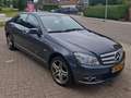 Mercedes-Benz C 180 C 180 K BlueE. Avan. Grijs - thumbnail 2