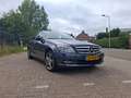 Mercedes-Benz C 180 C 180 K BlueE. Avan. Grijs - thumbnail 3