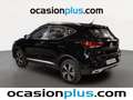 MG ZS 1.5 VTi-Tech Comfort 78kW Negro - thumbnail 3