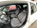 Abarth 595 595 1.4 t-jet 145cv PROMO FINANAZIAMENTO Blanc - thumbnail 9
