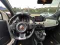 Abarth 595 595 1.4 t-jet 145cv PROMO FINANAZIAMENTO Blanc - thumbnail 6