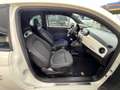 Abarth 595 595 1.4 t-jet 145cv PROMO FINANAZIAMENTO Blanc - thumbnail 10