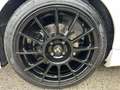 Abarth 595 595 1.4 t-jet 145cv PROMO FINANAZIAMENTO Blanc - thumbnail 5