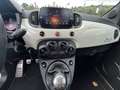 Abarth 595 595 1.4 t-jet 145cv PROMO FINANAZIAMENTO Blanc - thumbnail 7