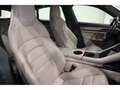 Porsche Taycan Cross Turismo SoundPackage*ACC*Kamera * Weiß - thumbnail 7