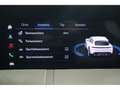 Porsche Taycan Cross Turismo SoundPackage*ACC*Kamera * Weiß - thumbnail 18