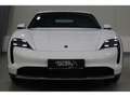 Porsche Taycan Cross Turismo SoundPackage*ACC*Kamera * Weiß - thumbnail 2