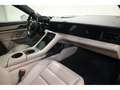Porsche Taycan Cross Turismo SoundPackage*ACC*Kamera * Weiß - thumbnail 19