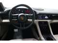 Porsche Taycan Cross Turismo SoundPackage*ACC*Kamera * Weiß - thumbnail 9
