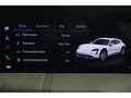 Porsche Taycan Cross Turismo SoundPackage*ACC*Kamera * Weiß - thumbnail 17