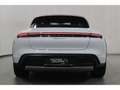 Porsche Taycan Cross Turismo SoundPackage*ACC*Kamera * Weiß - thumbnail 5
