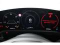 Porsche Taycan Cross Turismo SoundPackage*ACC*Kamera * Weiß - thumbnail 10