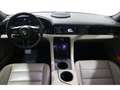 Porsche Taycan Cross Turismo SoundPackage*ACC*Kamera * Weiß - thumbnail 8