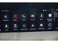 Porsche Taycan Cross Turismo SoundPackage*ACC*Kamera * Weiß - thumbnail 21