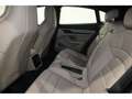 Porsche Taycan Cross Turismo SoundPackage*ACC*Kamera * Weiß - thumbnail 16