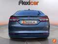 Ford Mondeo 2.0TDCI Titanium 150 Bleu - thumbnail 3