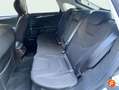 Ford Mondeo 2.0TDCI Titanium 150 Bleu - thumbnail 12