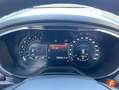 Ford Mondeo 2.0TDCI Titanium 150 Bleu - thumbnail 10