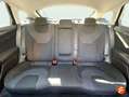 Ford Mondeo 2.0TDCI Titanium 150 Bleu - thumbnail 13