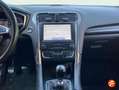 Ford Mondeo 2.0TDCI Titanium 150 Bleu - thumbnail 8