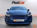 Ford Mondeo 2.0TDCI Titanium 150 Bleu - thumbnail 1