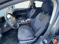 Ford Mondeo 2.0TDCI Titanium 150 Bleu - thumbnail 11