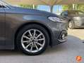 Ford Mondeo 2.0TDCI Titanium 150 Bleu - thumbnail 14
