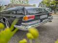 Mercedes-Benz 280 SE W111 2.8l (Modell 1968) Grün - thumbnail 24