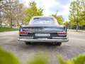 Mercedes-Benz 280 SE W111 2.8l (Modell 1968) Grün - thumbnail 9