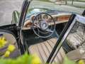 Mercedes-Benz 280 SE W111 2.8l (Modell 1968) Grün - thumbnail 2