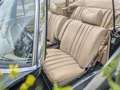 Mercedes-Benz 280 SE W111 2.8l (Modell 1968) Grün - thumbnail 6