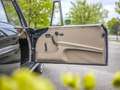 Mercedes-Benz 280 SE W111 2.8l (Modell 1968) Grün - thumbnail 10