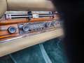 Mercedes-Benz 280 SE W111 2.8l (Modell 1968) Grün - thumbnail 29