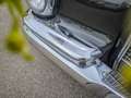 Mercedes-Benz 280 SE W111 2.8l (Modell 1968) Grün - thumbnail 21