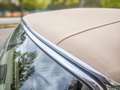 Mercedes-Benz 280 SE W111 2.8l (Modell 1968) Grün - thumbnail 33