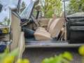 Mercedes-Benz 280 SE W111 2.8l (Modell 1968) Grün - thumbnail 4