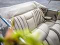 Mercedes-Benz 280 SE W111 2.8l (Modell 1968) Grün - thumbnail 14