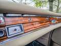 Mercedes-Benz 280 SE W111 2.8l (Modell 1968) Grün - thumbnail 27
