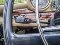 Mercedes-Benz 280 SE W111 2.8l (Modell 1968) Grün - thumbnail 31