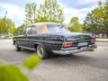 Mercedes-Benz 280 SE W111 2.8l (Modell 1968) Grün - thumbnail 23