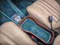 Mercedes-Benz 280 SE W111 2.8l (Modell 1968) Grün - thumbnail 26