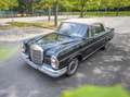 Mercedes-Benz 280 SE W111 2.8l (Modell 1968) Grün - thumbnail 13