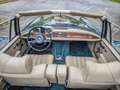 Mercedes-Benz 280 SE W111 2.8l (Modell 1968) Grün - thumbnail 12
