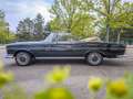 Mercedes-Benz 280 SE W111 2.8l (Modell 1968) Grün - thumbnail 5
