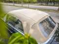 Mercedes-Benz 280 SE W111 2.8l (Modell 1968) Grün - thumbnail 32