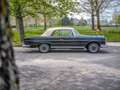 Mercedes-Benz 280 SE W111 2.8l (Modell 1968) Grün - thumbnail 22
