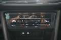 Volkswagen Tiguan 1,4 TSI eHybrid PHEV ACC/Navi Grau - thumbnail 17