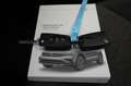 Volkswagen Tiguan 1,4 TSI eHybrid PHEV ACC/Navi Grau - thumbnail 19