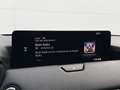 Mazda CX-60 2.5 e-SkyActiv PHEV Homura | Leder | Memory | ACC Gris - thumbnail 23